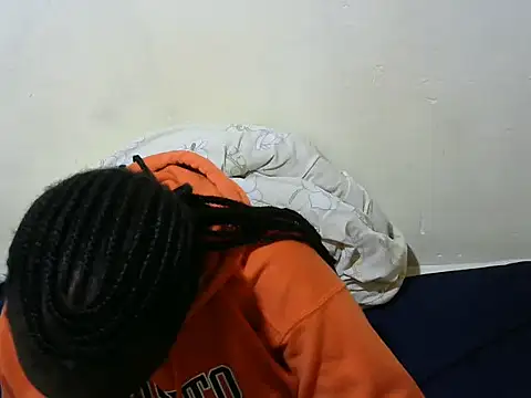 Thicky kyla online show from December 15, 3:16 pm