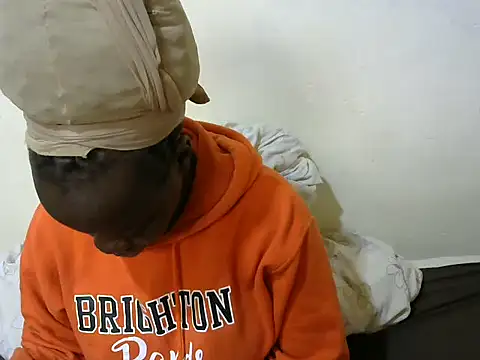 Thicky kyla online show from January 7, 7:44 am