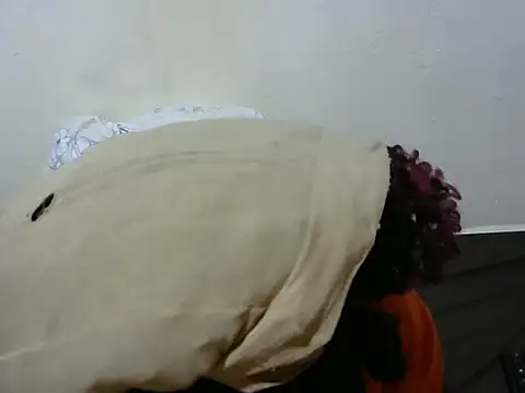 Thicky kyla online show from January 9, 10:44 pm