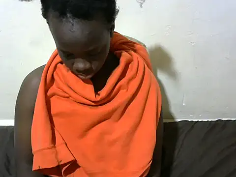 Thicky kyla online show from January 13, 12:16 am