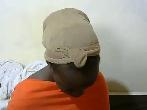 Thicky kyla online show from February 19, 12:56 pm