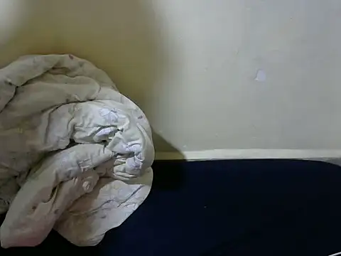 Thicky kyla online show from February 25, 3:32 pm