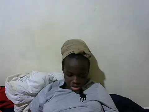 Thicky kyla online show from March 3, 10:04 pm