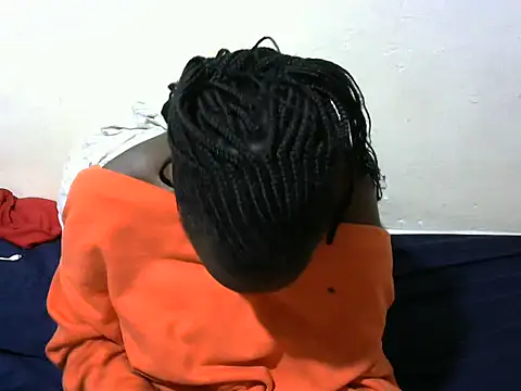 Thicky kyla online show from March 6, 4:47 pm