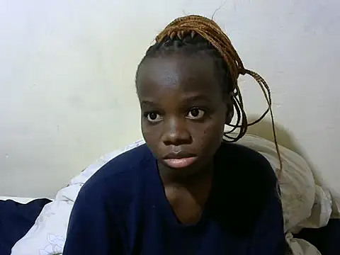 Thicky kyla online show from March 8, 3:38 pm