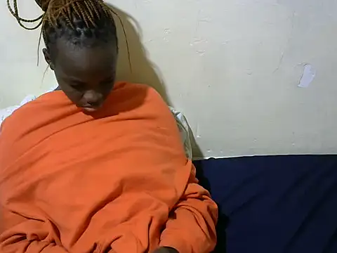 Thicky kyla online show from March 14, 12:50 am