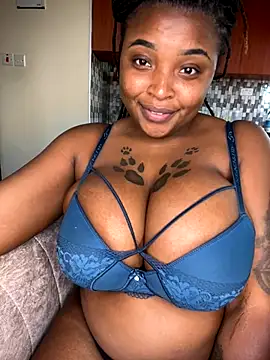 Savage baby online show from December 4, 2:04 pm
