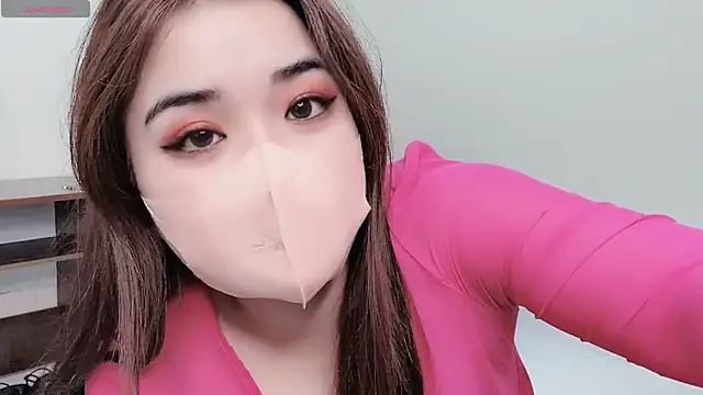 LyLy Office online show from December 17, 11:17 am