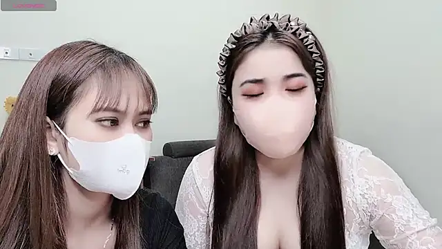 LyLy Office online show from January 16, 12:20 pm