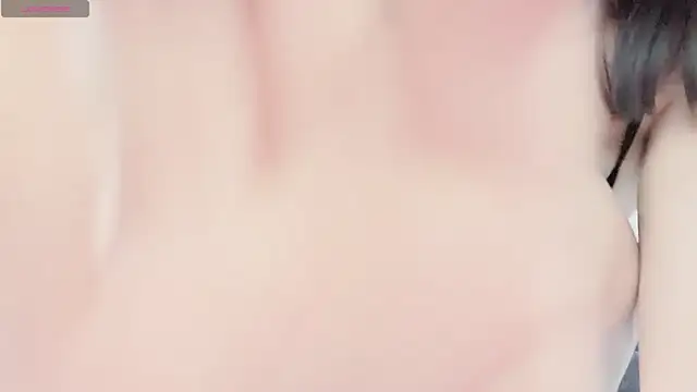 LyLy Office online show from March 4, 5:21 am