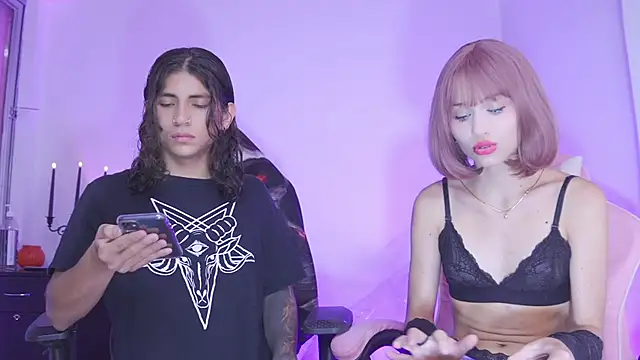 Snapshot of gabriel__manson chatting on December 14, 1:28 am gabriel manson online show from December 14, 1:28 am