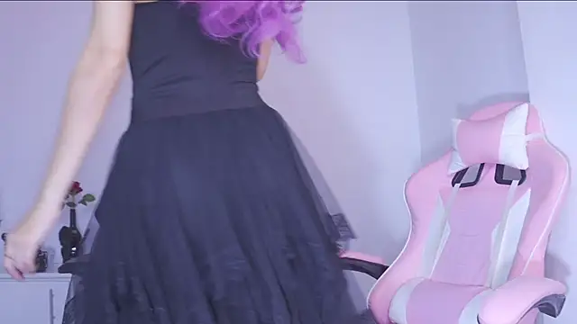 Snapshot of gabriel__manson chatting on January 5, 10:40 pm gabriel manson online show from January 5, 10:40 pm