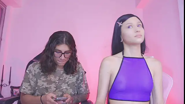 Snapshot of gabriel__manson chatting on January 6, 11:42 pm gabriel manson online show from January 6, 11:42 pm