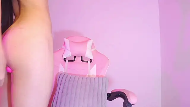 Snapshot of gabriel__manson chatting on January 24, 6:57 am gabriel manson online show from January 24, 6:57 am