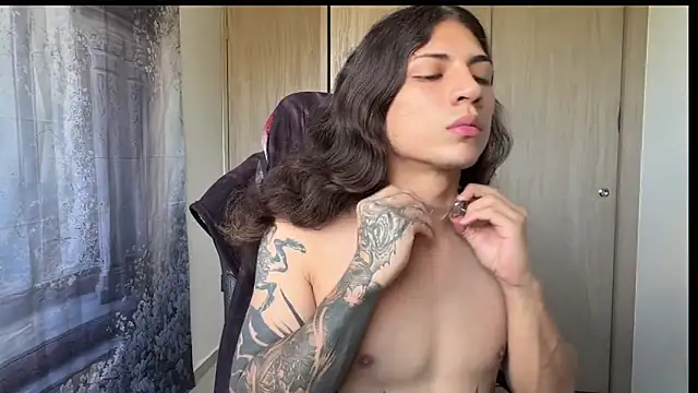 Snapshot of gabriel__manson chatting on September 9, 9:25 pm gabriel manson online show from September 9, 9:25 pm