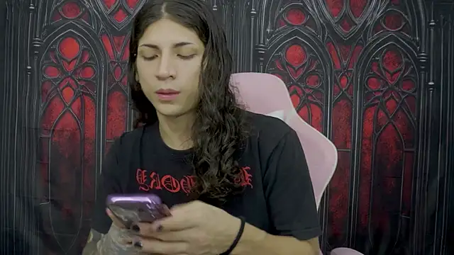 Snapshot of gabriel__manson chatting on September 23, 2:03 am gabriel manson online show from September 23, 2:03 am