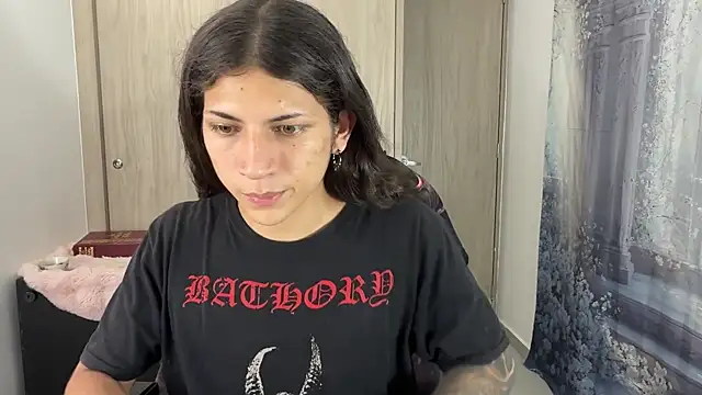 Snapshot of gabriel__manson chatting on October 29, 11:06 pm gabriel manson online show from October 29, 11:06 pm