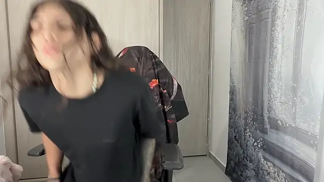 Snapshot of gabriel__manson chatting on December 14, 1:11 am gabriel manson online show from December 14, 1:11 am