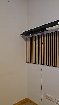 Snapshot of PupW0lfy chatting on October 21, 2:18 pm PupW0lfy online show from October 21, 2:18 pm