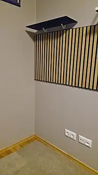 Snapshot of PupW0lfy chatting on October 23, 2:16 pm PupW0lfy online show from October 23, 2:16 pm