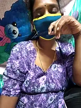 Snapshot of Tamil--Rani chatting on March 15, 3:06 pm Tamil--Rani online show from March 15, 3:06 pm