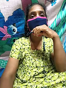 Snapshot of Tamil--Rani chatting on March 19, 3:29 pm Tamil--Rani online show from March 19, 3:29 pm