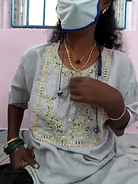 Tamil--Rani online show from November 28, 11:02 am