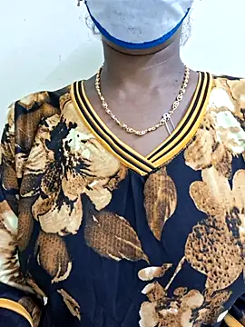 Tamil--Rani online show from December 14, 3:17 pm