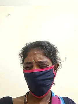 Tamil--Rani online show from January 12, 3:06 pm