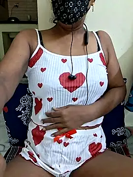 Tamil--Rani online show from June 22, 4:26 pm