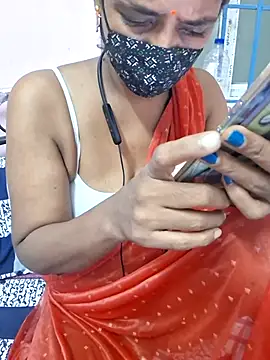 Tamil--Rani online show from July 11, 3:26 pm