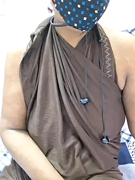 Tamil--Rani online show from July 21, 5:04 pm