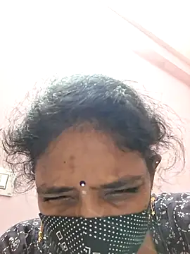 Tamil--Rani online show from August 2, 6:28 pm