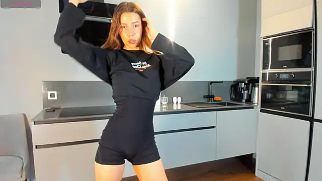PeachMilla online show from September 23, 8:50 am
