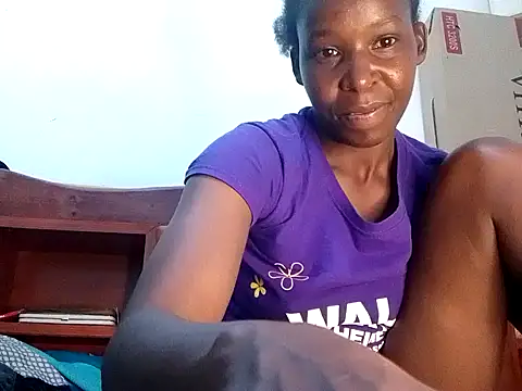 Claris2 online show from November 24, 7:57 pm