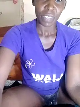 Snapshot of Claris2 chatting on March 26, 10:15 pm Claris2 online show from March 26, 10:15 pm