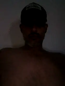 bigcountryTXboy online show from September 23, 10:51 am