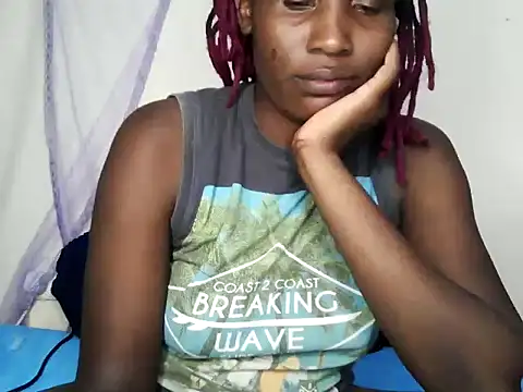 Snapshot of juiccypussy chatting on March 29, 6:52 pm juiccypussy online show from March 29, 6:52 pm