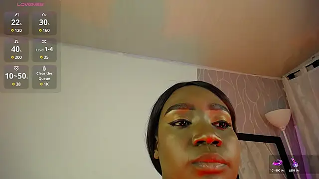 Snapshot of Britanymooree chatting on January 7, 10:08 pm Britanymooree online show from January 7, 10:08 pm