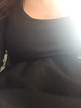 Snapshot of Magica_lorena chatting on January 19, 9:13 pm Magica lorena online show from January 19, 9:13 pm