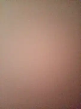 Snapshot of Magica_lorena chatting on February 14, 8:37 pm Magica lorena online show from February 14, 8:37 pm