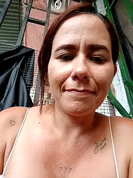 Snapshot of Magica_lorena chatting on March 2, 8:40 pm Magica lorena online show from March 2, 8:40 pm