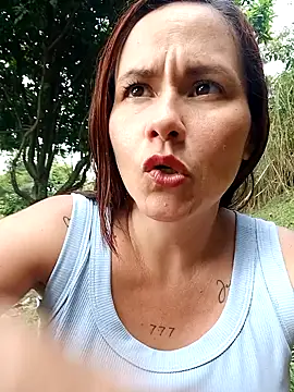 Snapshot of Magica_lorena chatting on March 20, 2:10 pm Magica lorena online show from March 20, 2:10 pm