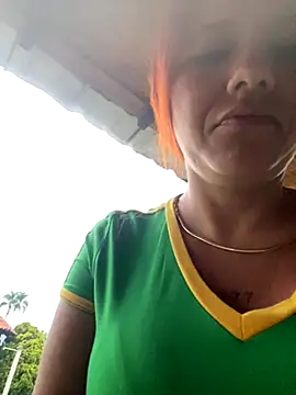 Snapshot of Magica_lorena chatting on September 18, 11:01 am Magica lorena online show from September 18, 11:01 am