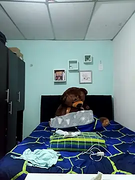 Magica lorena online show from September 25, 1:04 pm