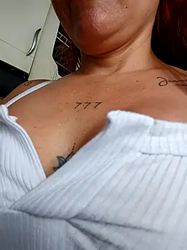 Magica lorena online show from October 6, 12:57 pm