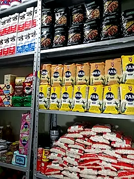 Magica lorena online show from November 22, 12:26 pm