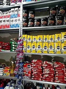 Magica lorena online show from February 9, 1:48 pm