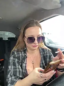 OlgaBuzzz online show from February 9, 7:34 am