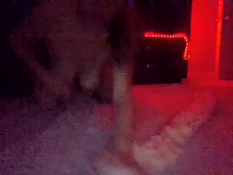 BadGal4480 online show from January 3, 10:29 pm